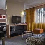 Aparthotel Adina Mitte Berlin