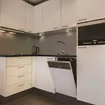 Adina Mitte 4* Berlin