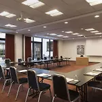 Aparthotel Adina Mitte 4*