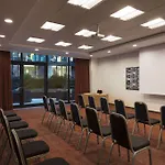 Adina Mitte Aparthotel 4*