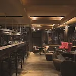 Adina Mitte Apart-hotel