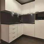 Adina Mitte 4* Berlin