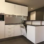 Adina Mitte 4* Berlin