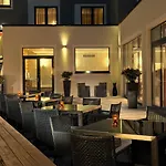 Appart hôtel Adina Mitte