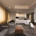 Adina Mitte 4* Berlin