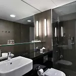 Adina Mitte Appart hôtel Berlin