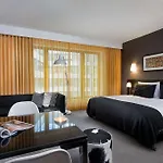 Adina Mitte Appart hôtel 4*