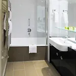 Adina Mitte 4* Berlin